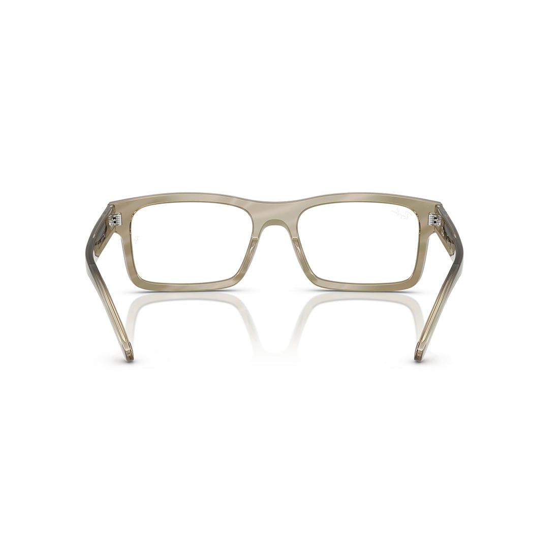  Gọng kính RAYBAN RX5435F 8381 