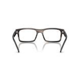  Gọng kính RAYBAN RX5435F 8404 