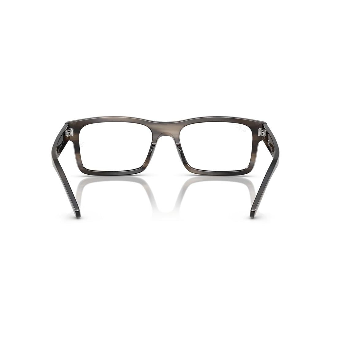  Gọng kính RAYBAN RX5435F 8404 