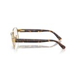  Gọng kính RAYBAN RX6529 2500 