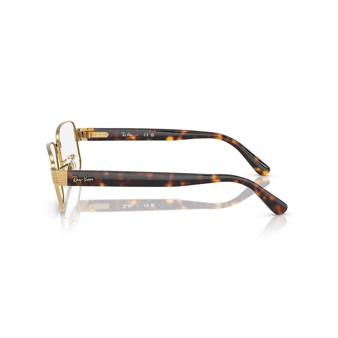  Gọng kính RAYBAN RX6529 2500 