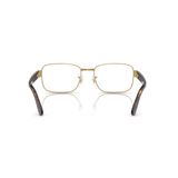  Gọng kính RAYBAN RX6529 2500 