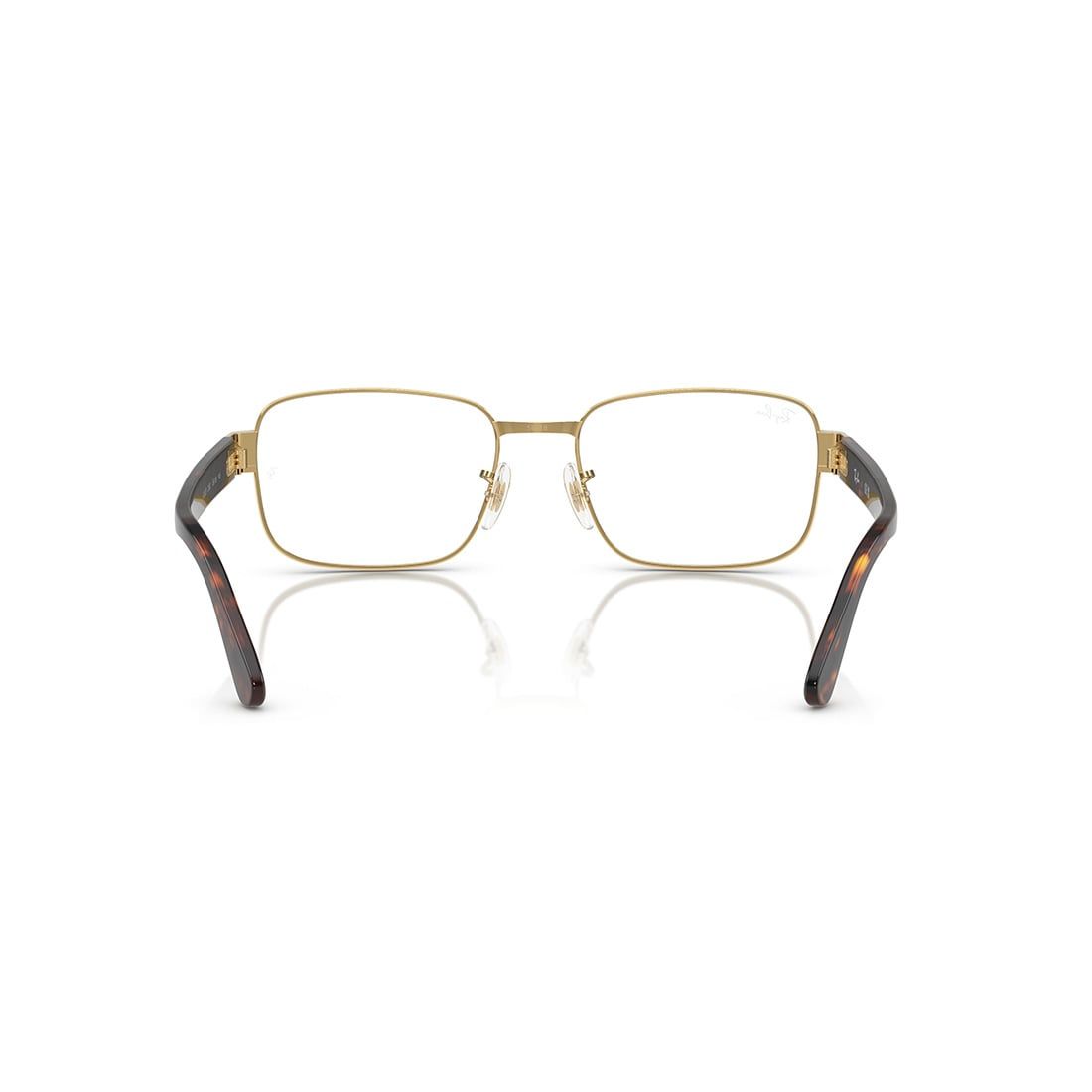  Gọng kính RAYBAN RX6529 2500 