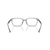  Gọng kính RAYBAN RX7094D 8012 