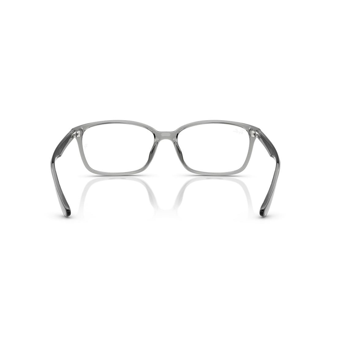  Gọng kính RAYBAN RX7094D 8012 