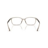  Gọng kính RAYBAN RX7094D 8271 