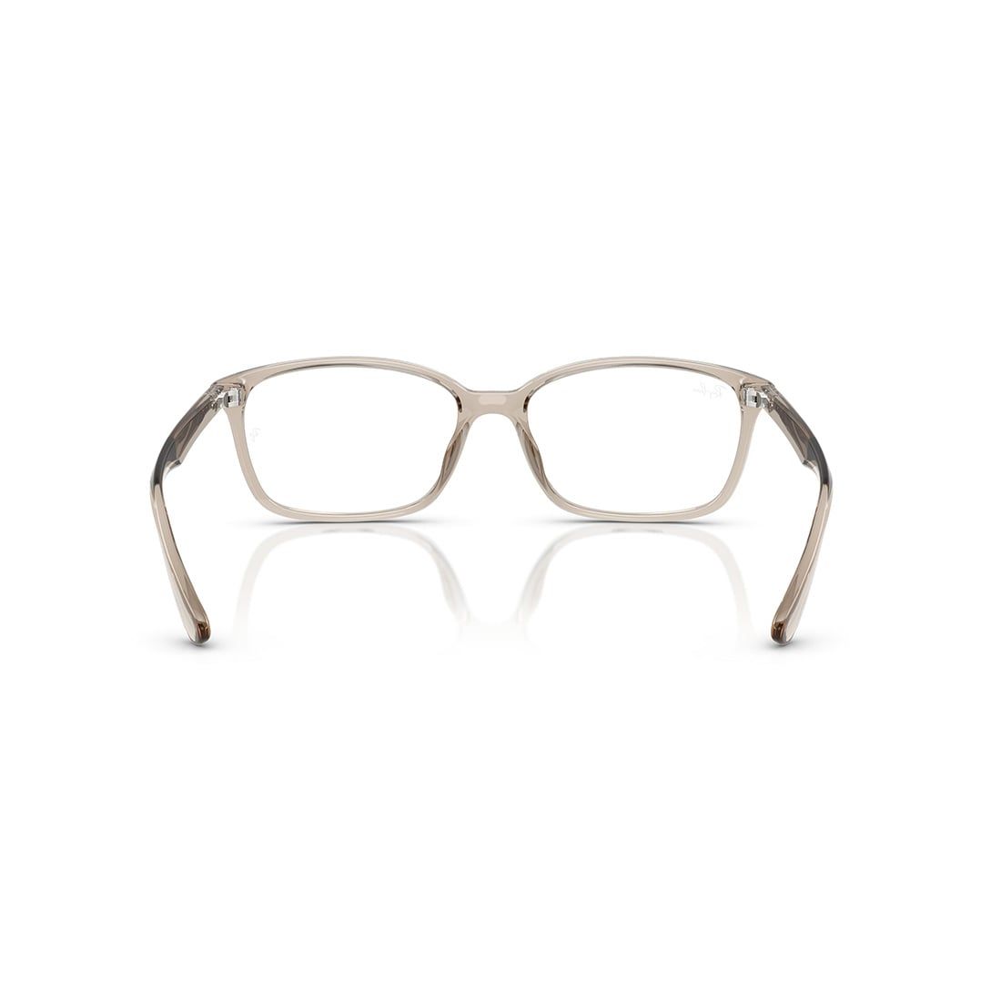  Gọng kính RAYBAN RX7094D 8271 