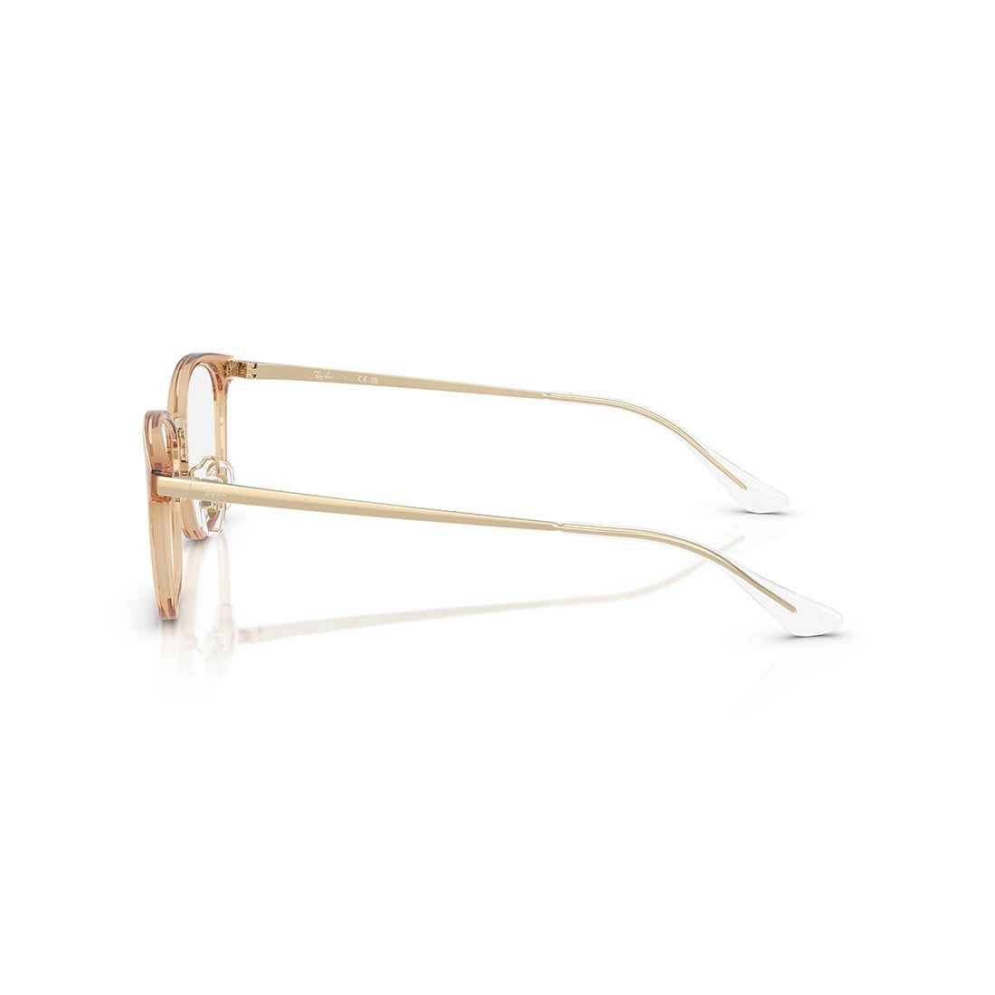  Gọng kính RAYBAN RX7247D 8473 
