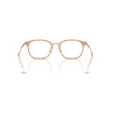 Gọng kính RAYBAN RX7247D 8473 