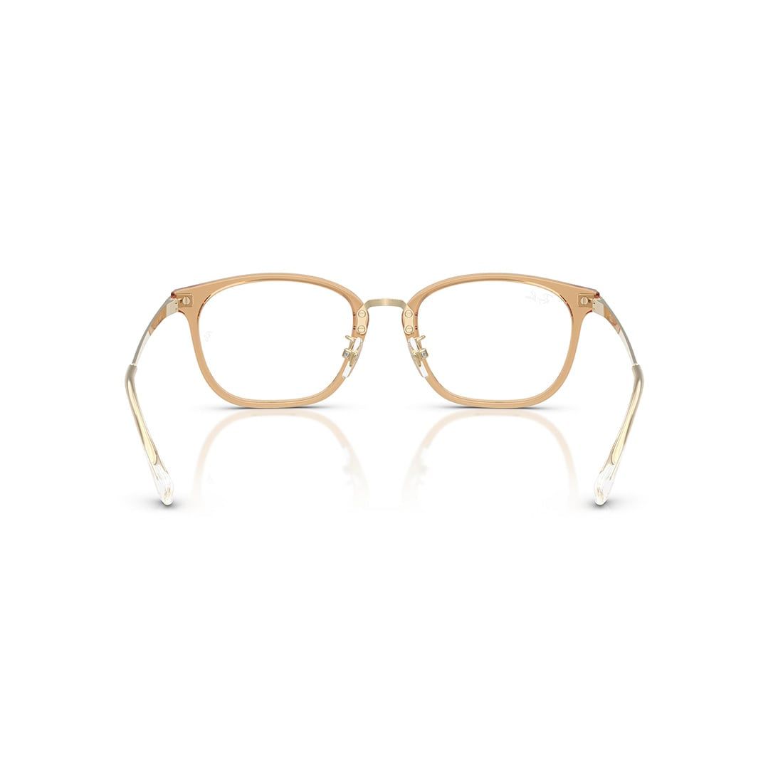  Gọng kính RAYBAN RX7247D 8473 