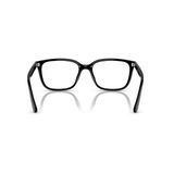  Gọng kính RAYBAN RX7248D 2000 