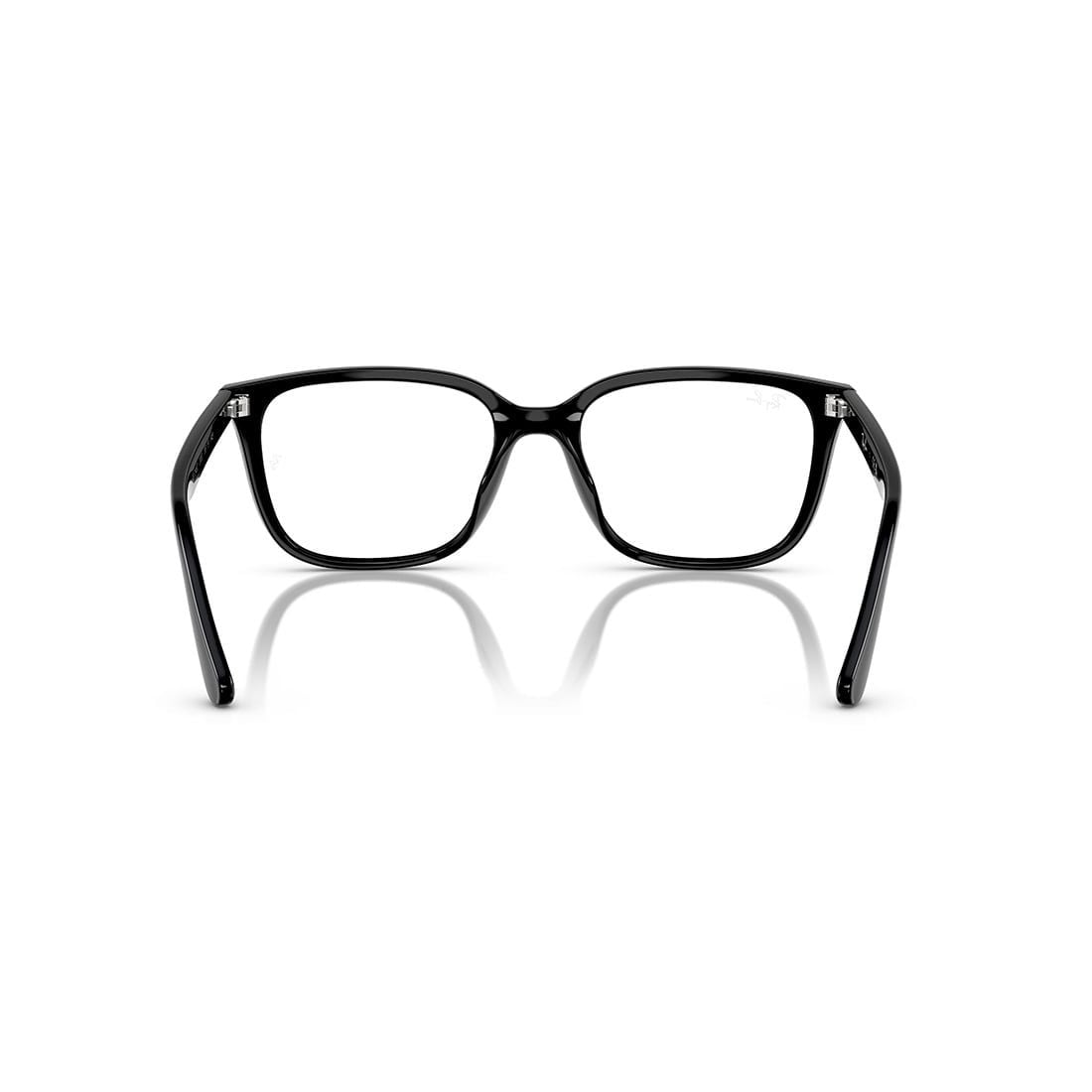  Gọng kính RAYBAN RX7248D 2000 