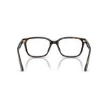  Gọng kính RAYBAN RX7248D 2012 