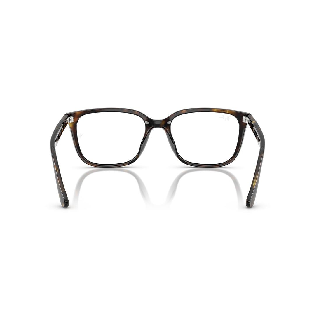  Gọng kính RAYBAN RX7248D 2012 