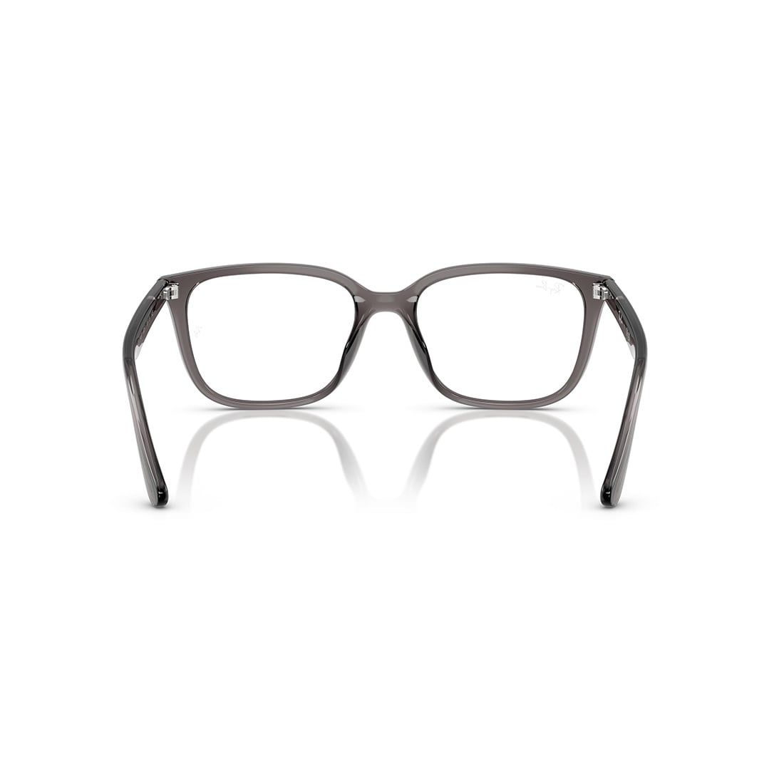  Gọng kính RAYBAN RX7248D 8257 