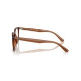  Gọng kính RAYBAN RX7248D 8409 