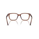  Gọng kính RAYBAN RX7248D 8409 