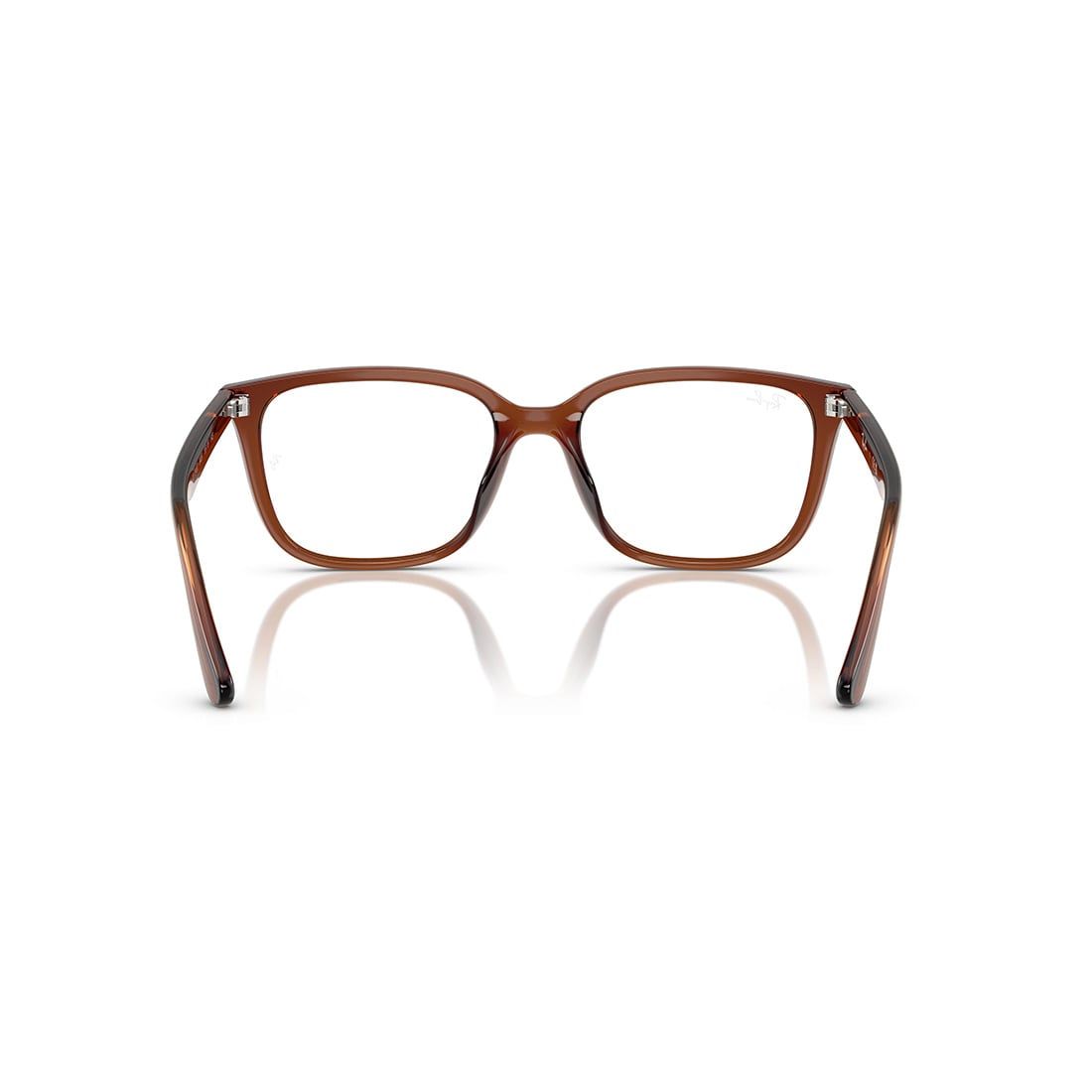  Gọng kính RAYBAN RX7248D 8409 
