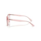  Gọng kính RAYBAN RX7248D 8410 