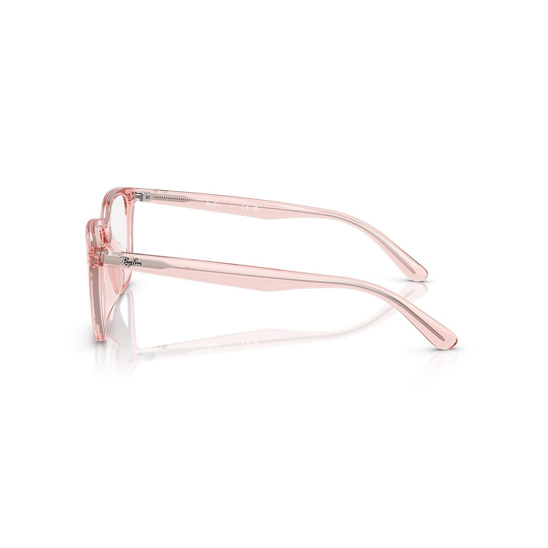 Gọng kính RAYBAN RX7248D 8410 