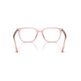  Gọng kính RAYBAN RX7248D 8410 