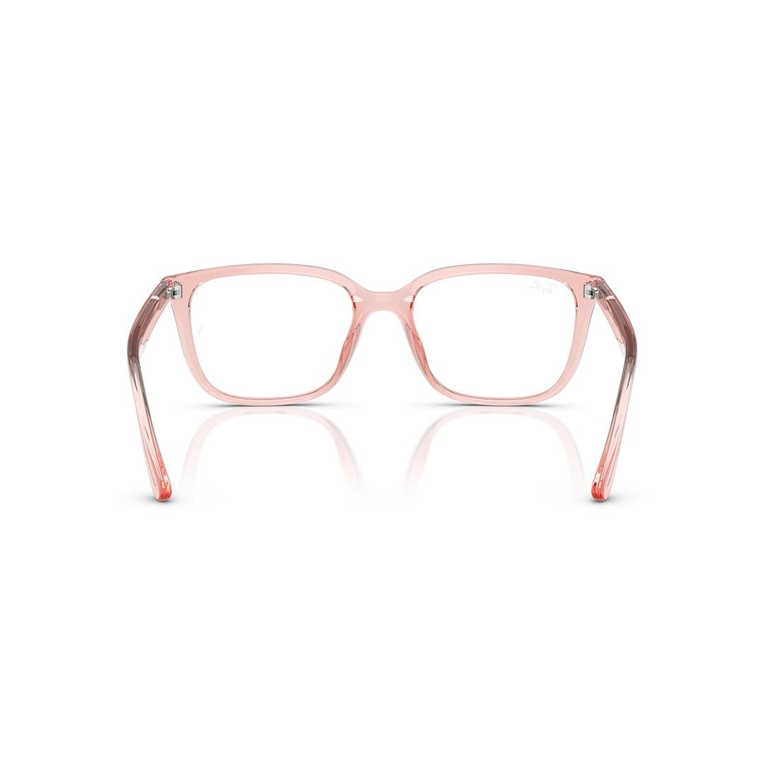 Gọng kính RAYBAN RX7248D 8410 