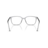  Gọng kính RAYBAN RX7248D 8411 