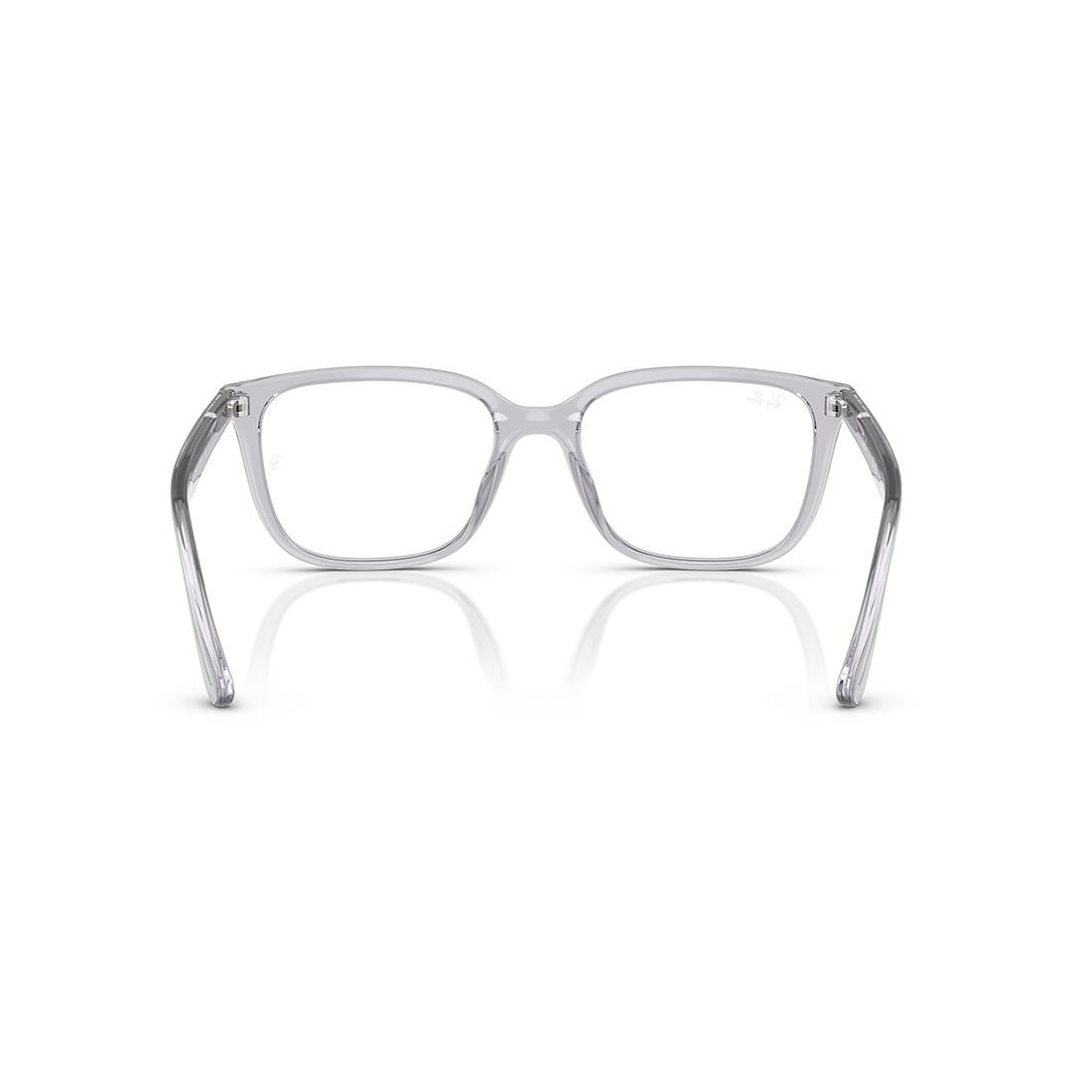  Gọng kính RAYBAN RX7248D 8411 