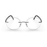 Gọng kính SILHOUETTE 5567 CK 9260