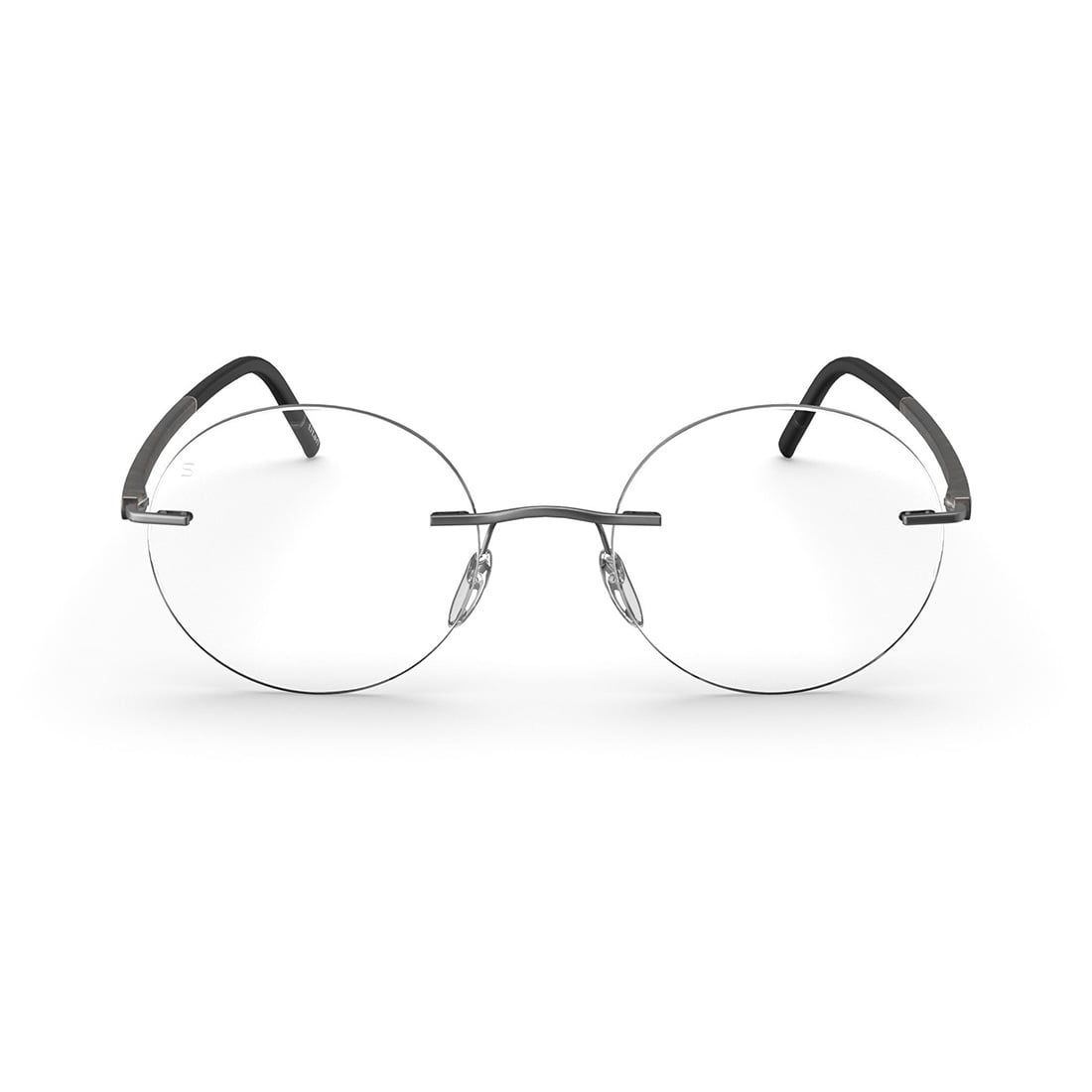 Gọng kính SILHOUETTE 5567 CK 9260
