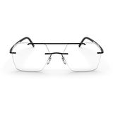 Gọng kính SILHOUETTE 5567 OA 9140