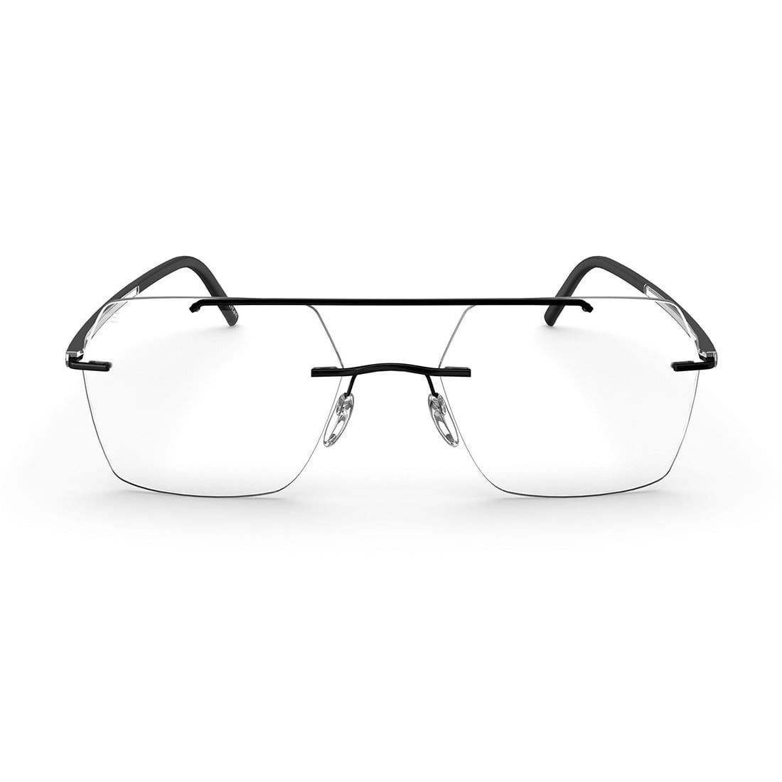 Gọng kính SILHOUETTE 5567 OA 9140