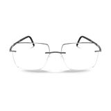 Gọng kính SILHOUETTE 5529 MM 6860