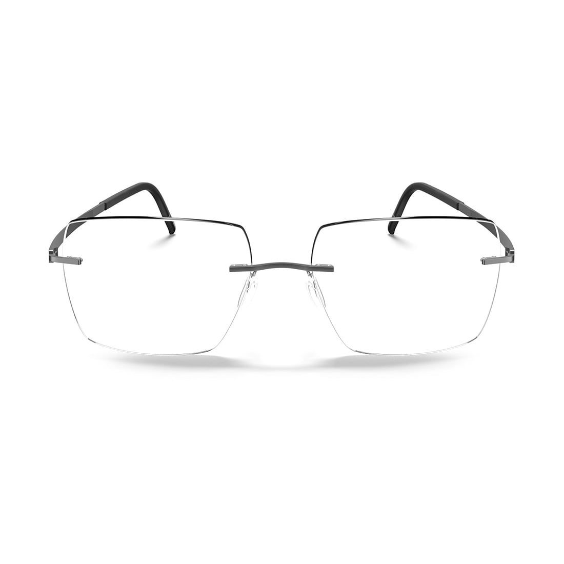 Gọng kính SILHOUETTE 5529 MM 6860