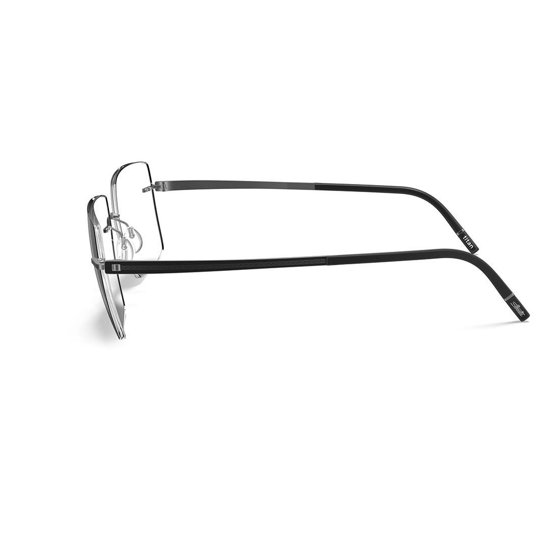 Gọng kính SILHOUETTE 5529 MM 6860