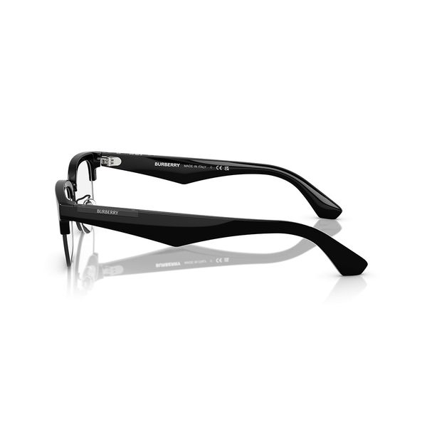 Gọng kính BURBERRY BE2424D 3001