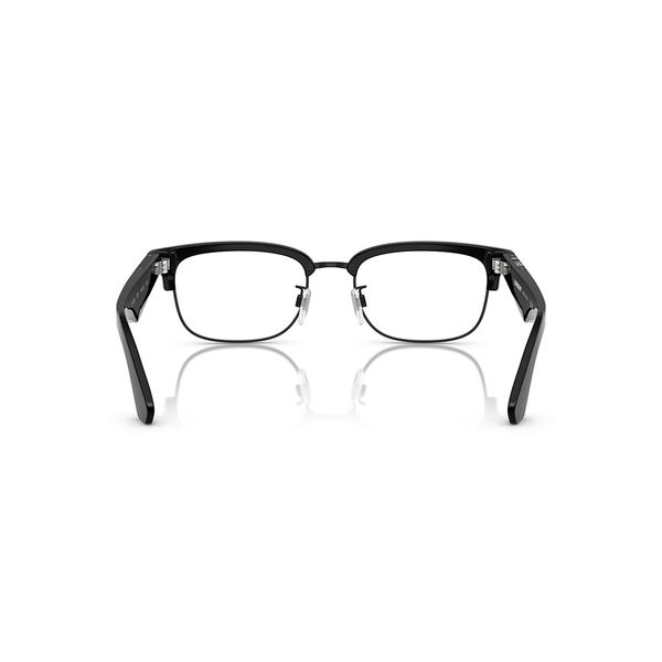 Gọng kính BURBERRY BE2424D 3001