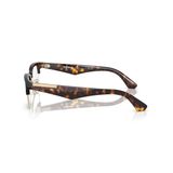  Gọng kính BURBERRY BE2424D 3002 