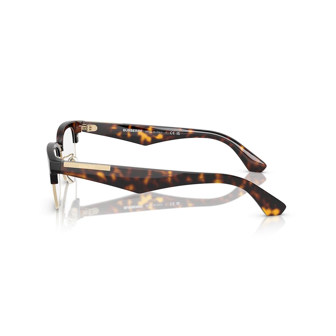  Gọng kính BURBERRY BE2424D 3002 