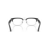  Gọng kính BURBERRY BE2424D 4112 