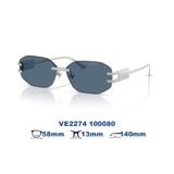 Kính mát VERSACE VE2274 100080