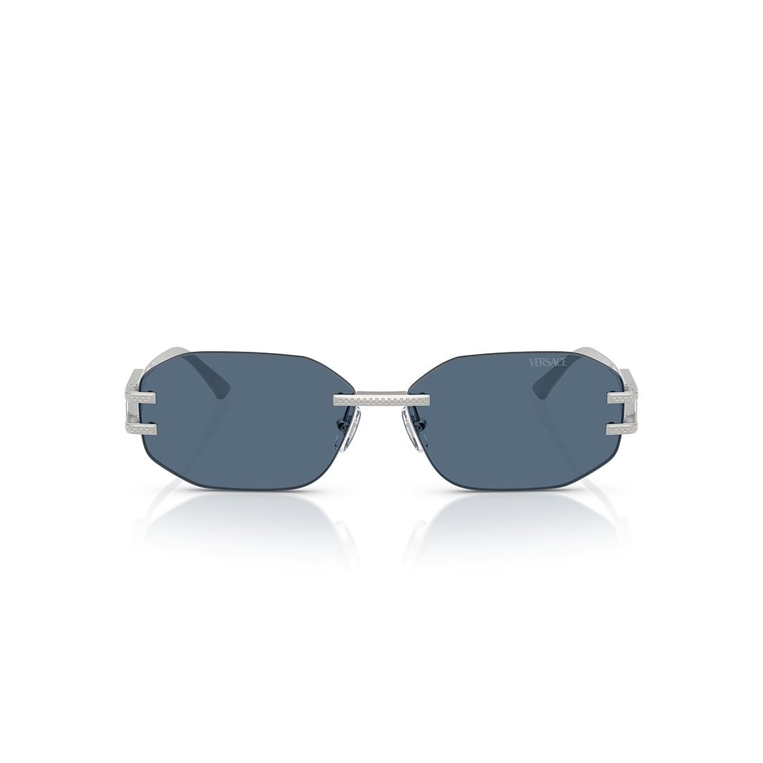 Kính mát VERSACE VE2274 100080