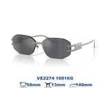 Kính mát VERSACE VE2274 10016G