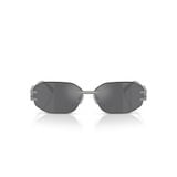 Kính mát VERSACE VE2274 10016G