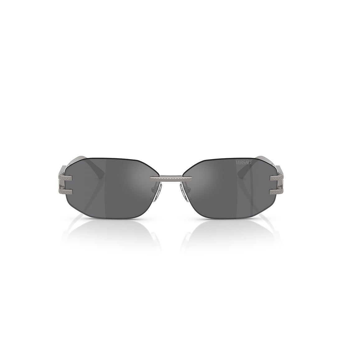 Kính mát VERSACE VE2274 10016G