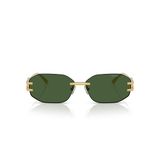 Kính mát VERSACE VE2274 100271