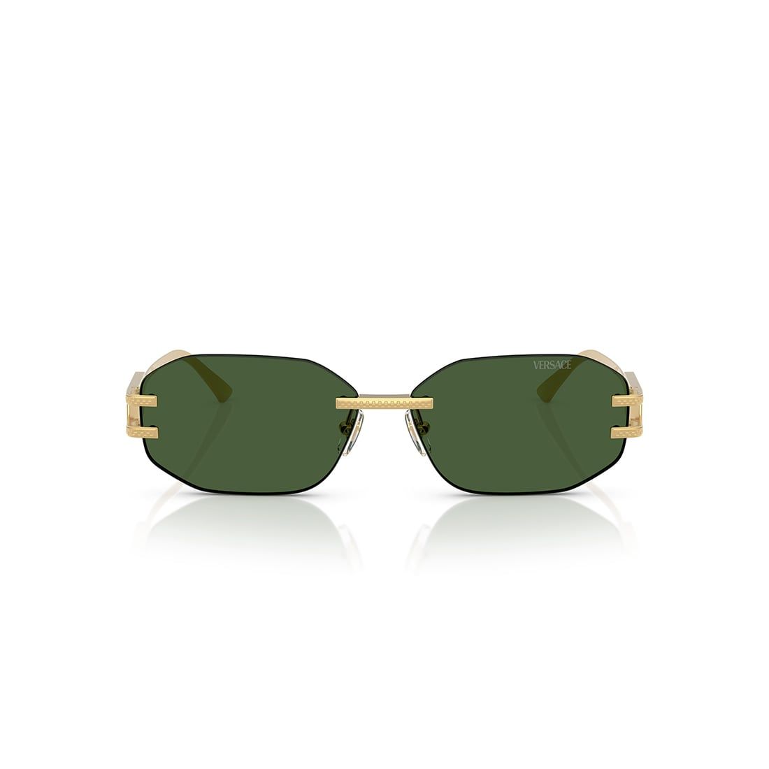 Kính mát VERSACE VE2274 100271