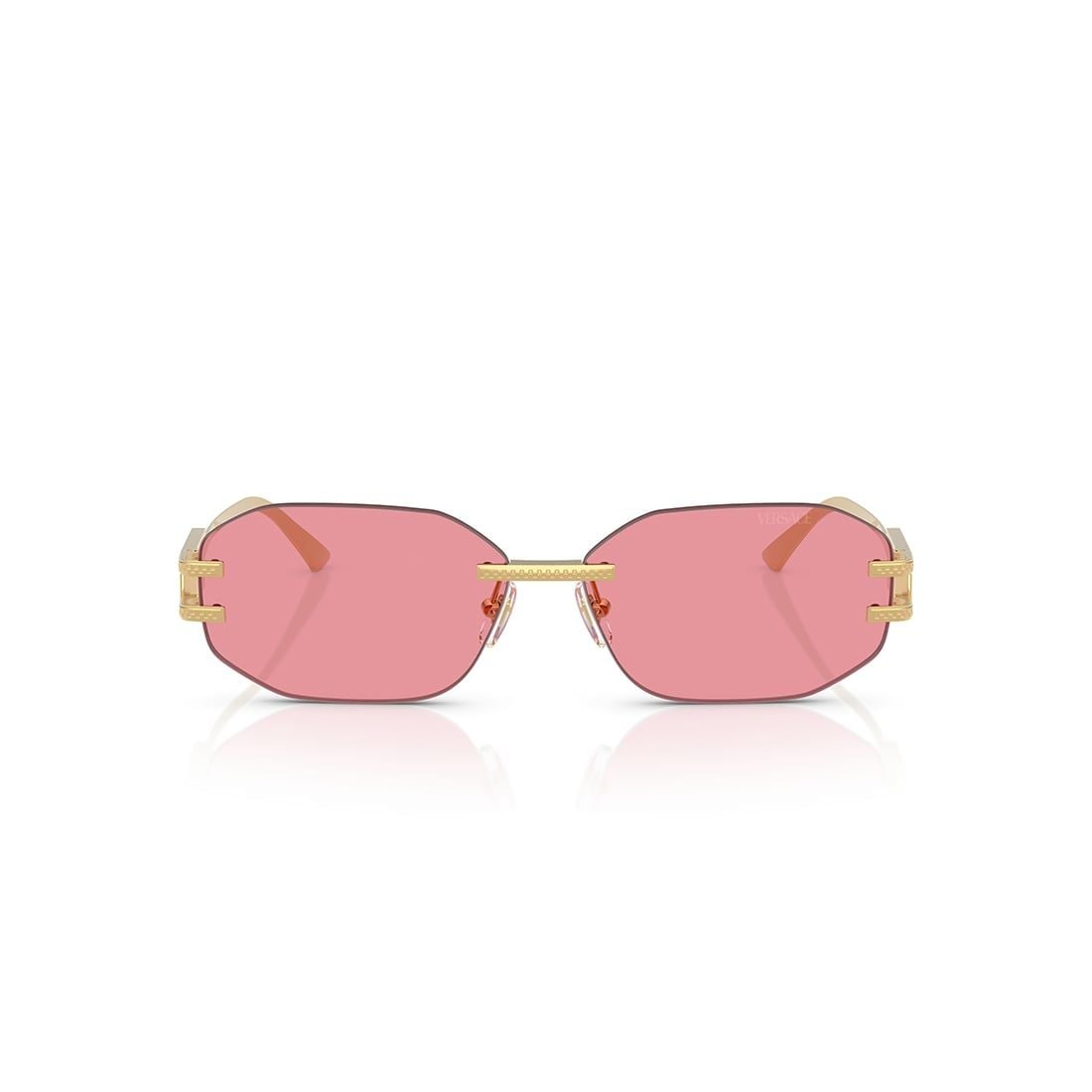 Kính mát VERSACE VE2274 100284