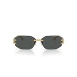 Kính mát VERSACE VE2274 100287