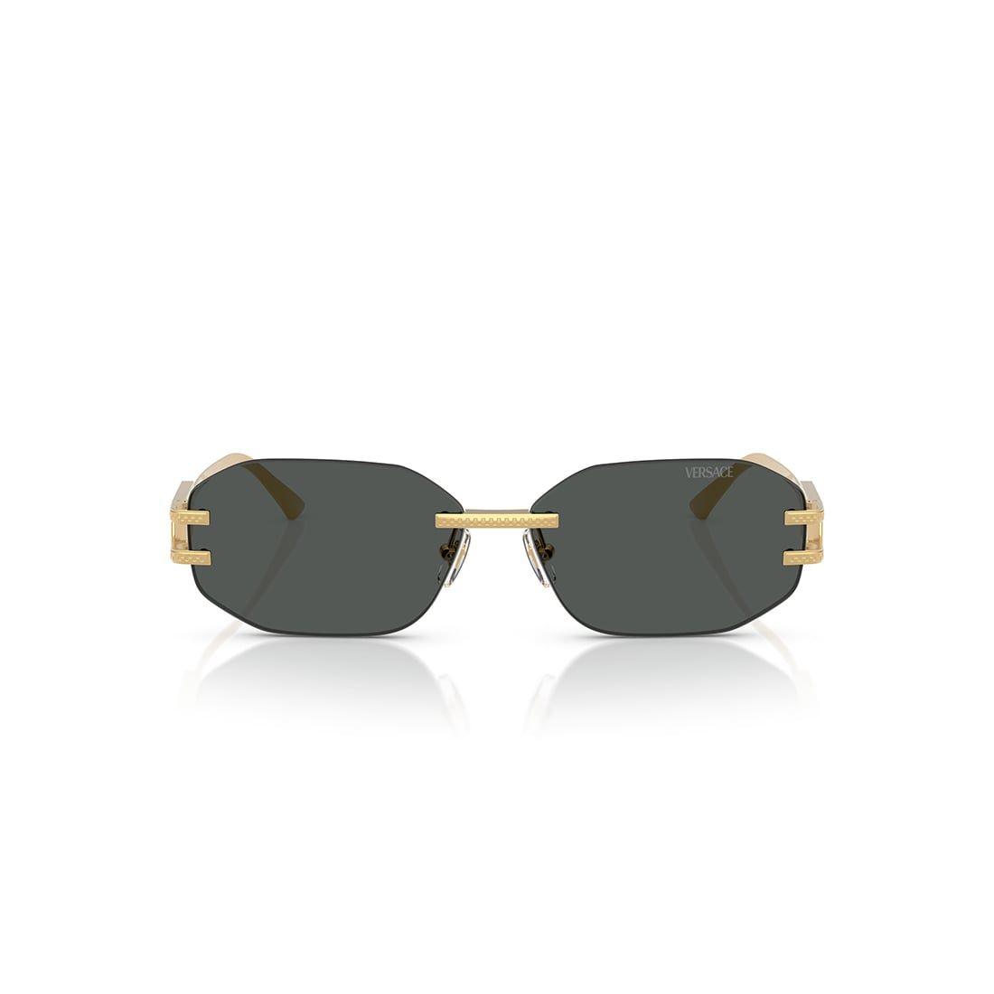 Kính mát VERSACE VE2274 100287
